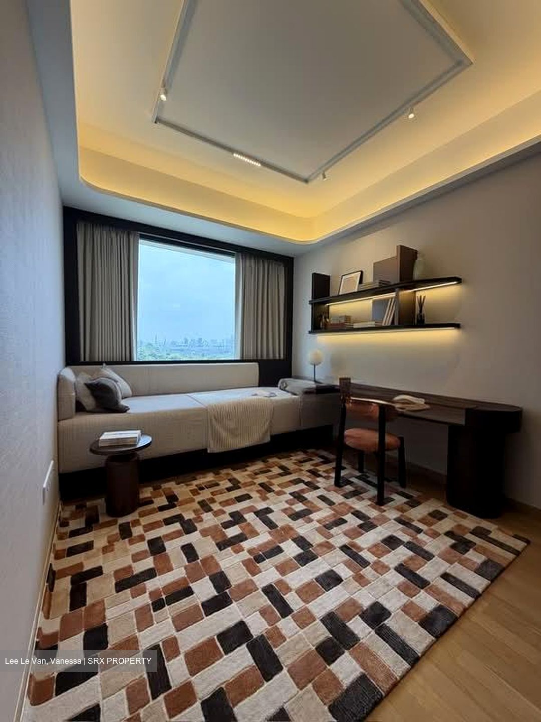 Cape Royale (D4), Condominium #543052151